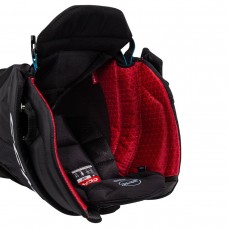 Трусы хоккейные юниорские CCM Jetspeed FT6 Junior Ice Hockey Pants