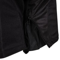 Трусы хоккейные юниорские CCM Jetspeed FT6 Junior Ice Hockey Pants