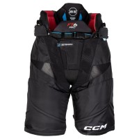 Трусы хоккейные взрослые CCM Jetspeed FT6 Pro Senior Ice Hockey Pants