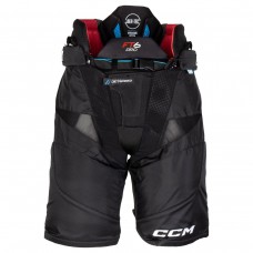 Трусы хоккейные взрослые CCM Jetspeed FT6 Pro Senior Ice Hockey Pants