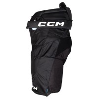 Трусы хоккейные взрослые CCM Jetspeed FT6 Pro Senior Ice Hockey Pants