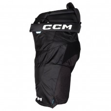 Трусы хоккейные взрослые CCM Jetspeed FT6 Pro Senior Ice Hockey Pants
