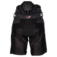 Трусы хоккейные взрослые CCM Jetspeed FT6 Pro Senior Ice Hockey Pants