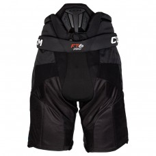 Трусы хоккейные взрослые CCM Jetspeed FT6 Pro Senior Ice Hockey Pants