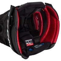 Трусы хоккейные взрослые CCM Jetspeed FT6 Pro Senior Ice Hockey Pants