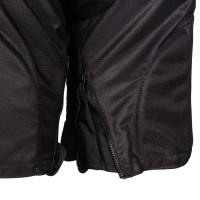 Трусы хоккейные взрослые CCM Jetspeed FT6 Pro Senior Ice Hockey Pants