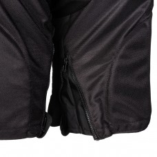 Трусы хоккейные взрослые CCM Jetspeed FT6 Pro Senior Ice Hockey Pants