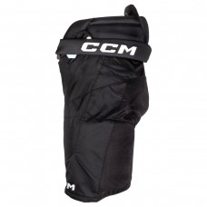 Трусы хоккейные взрослые CCM Jetspeed FT6 Senior Ice Hockey Pants