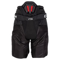 Трусы хоккейные взрослые CCM Jetspeed FT6 Senior Ice Hockey Pants