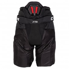 Трусы хоккейные взрослые CCM Jetspeed FT6 Senior Ice Hockey Pants