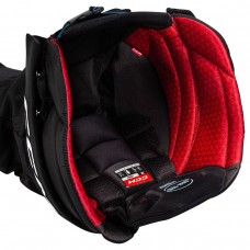 Трусы хоккейные взрослые CCM Jetspeed FT6 Senior Ice Hockey Pants