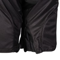 Трусы хоккейные взрослые CCM Jetspeed FT6 Senior Ice Hockey Pants
