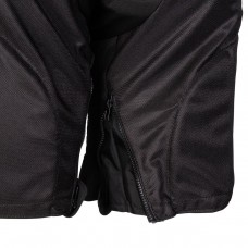 Трусы хоккейные взрослые CCM Jetspeed FT6 Senior Ice Hockey Pants