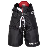 Трусы хоккейные юниорские CCM Next Junior Ice Hockey Pants