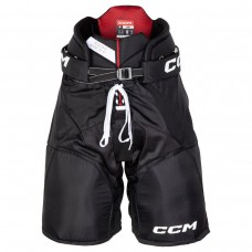 Трусы хоккейные юниорские CCM Next Junior Ice Hockey Pants