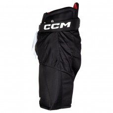 Трусы хоккейные юниорские CCM Next Junior Ice Hockey Pants