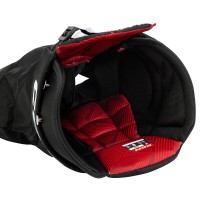 Трусы хоккейные юниорские CCM Next Junior Ice Hockey Pants