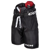 Трусы хоккейные юниорские CCM Next Junior Ice Hockey Pants