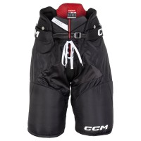 Трусы хоккейные взрослые CCM Next Senior Ice Hockey Pants