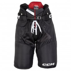 Трусы хоккейные взрослые CCM Next Senior Ice Hockey Pants