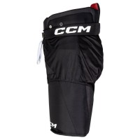 Трусы хоккейные взрослые CCM Next Senior Ice Hockey Pants