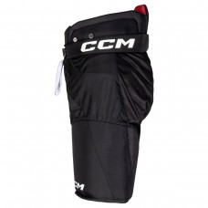 Трусы хоккейные взрослые CCM Next Senior Ice Hockey Pants