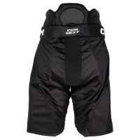 Трусы хоккейные взрослые CCM Next Senior Ice Hockey Pants