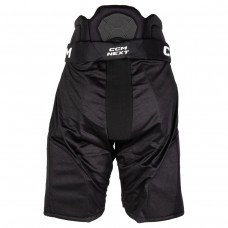 Трусы хоккейные взрослые CCM Next Senior Ice Hockey Pants