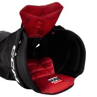 Трусы хоккейные взрослые CCM Next Senior Ice Hockey Pants