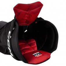 Трусы хоккейные взрослые CCM Next Senior Ice Hockey Pants