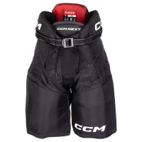Трусы хоккейные детские CCM Next Youth Ice Hockey Pants