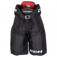 Трусы хоккейные детские CCM Next Youth Ice Hockey Pants
