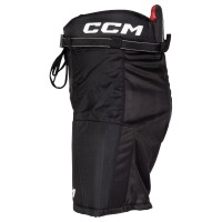 Трусы хоккейные детские CCM Next Youth Ice Hockey Pants