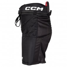 Трусы хоккейные детские CCM Next Youth Ice Hockey Pants