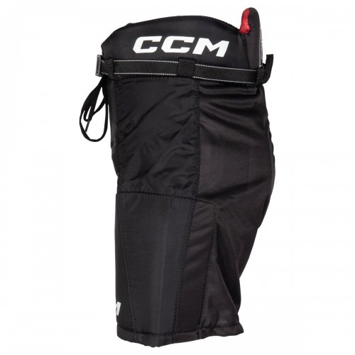 Шорты хоккейные детские CCM Next Youth Ice Hockey Pants