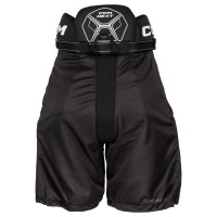 Трусы хоккейные детские CCM Next Youth Ice Hockey Pants