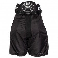 Трусы хоккейные детские CCM Next Youth Ice Hockey Pants