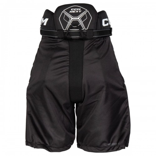 Шорты хоккейные детские CCM Next Youth Ice Hockey Pants