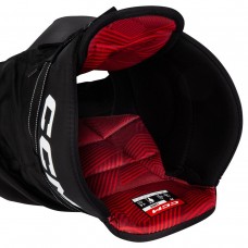 Трусы хоккейные детские CCM Next Youth Ice Hockey Pants