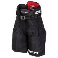 Трусы хоккейные детские CCM Next Youth Ice Hockey Pants