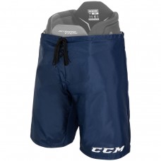 Трусы хоккейные юниорские CCM PP15 Junior Hockey Pant Shell