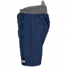 Чехол на шорты хоккейные юниорские CCM PP15 Junior Hockey Pant Shell