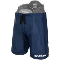 Чехол на шорты хоккейные взрослые CCM PP15 Senior Hockey Pant Shell