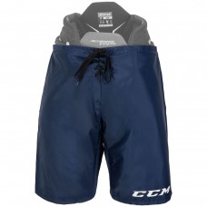 Чехол на шорты хоккейные взрослые CCM PP15 Senior Hockey Pant Shell