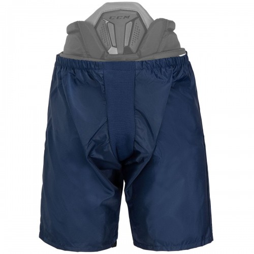 Шорты хоккейные взрослые CCM PP15 Senior Hockey Pant Shell