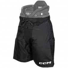 Трусы хоккейные юниорские CCM PP25 Junior Hockey Pant Shell