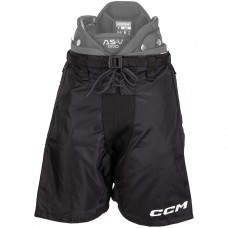 Чехол на шорты хоккейные юниорские CCM PP25 Junior Hockey Pant Shell