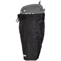 Чехол на шорты хоккейные юниорские CCM PP25 Junior Hockey Pant Shell