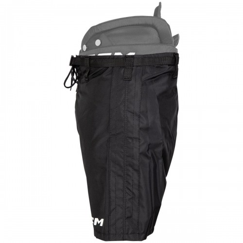 Чехол на трусы из США CCM PP25 Junior Hockey Pant Shell