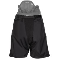 Чехол на шорты хоккейные юниорские CCM PP25 Junior Hockey Pant Shell